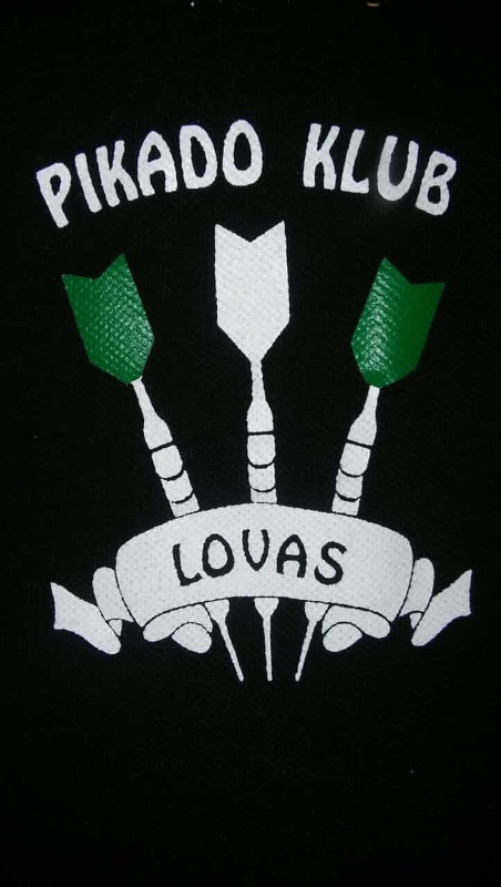 PK Lovas